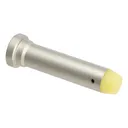Leapers UTG AR-15 Carbine Buffer 3.0 oz - Buffer - Leapers / Utg