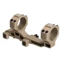 Badger Ordnance C1 30MM 1.54" 20 MOA Scope Mount - Tan - Badger Ordnance