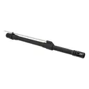 LMT MRP AR-15 5.56 NATO Chrome Lined Barrel - 14.5" - Lewis Machine & Tool