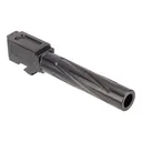 Rival Arms Barrel V1 for GLOCK 19 Gen5 - Black - Rival Arms