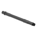 Radical Firearms 12.7x42mm AR-15 Barrel - 10.5" - Radical Firearms