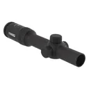 Steiner P4xi V2 1-4x24mm Rifle Scope - G1 Reticle - Open Box - Steiner Optics