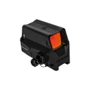 SIG Sauer ROMEO8H Red Dot Sight - Black - Open Box - Sig Sauer