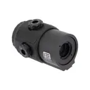 EOTECH G43 3x Magnifier - No Mount - Open Box - Eotech