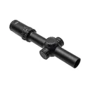 Primary Arms SLx 1-8x24FFP Rifle Scope - Illuminated ACSS Griffin X MIL Reticle - OPEN BOX - Primary Arms