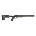 Oryx Sportsman Rifle Chassis Fits Ruger American SA - ODG - OPEN BOX - Oryx Chassis