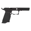 Icarus Precision ACE SIG 320 SOCOM Full Size Aluminum Grip Module - Open Box - Icarus Precision