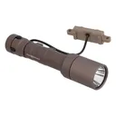 Cloud Defensive REIN 3.0 Weapon Light - Dual Fuel - FDE - Open Box - Cloud Defensive