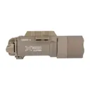 SureFire X300 Ultra Weapon Light - 1000 Lumens - Tan - Open Box - SureFire
