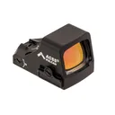 Holosun HS507K-X2 Compact Pistol Red Dot Sight - Red ACSS(R) Vulcan(R) Reticle - Open Box - Holosun
