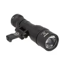 SureFire M340C Mini Scout Light Pro Weapon Light - 500 Lumens - Black - Open Box - SureFire