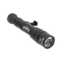 SureFire M640DF Scout Light Pro Dual Fuel Weapon Light - 1500 Lumens - Black - Open Box - Surefire