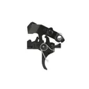 Geissele Automatics Super SCAR Two Stage Trigger .154" - Open Box - Geissele Automatics