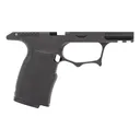Icarus Precision X Elite A.C.E. 365 Grip Module-Open Box - Icarus Precision
