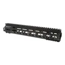 Geissele Automatics Mk4 M-LOK Super Modular Rail AR-15 Handguard - Black - 13.5" - OPEN BOX - Geissele Automatics