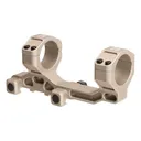 Badger Ordnance C1 30MM 1.54" Scope Mount - Tan - Badger Ordnance