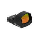 Primary Arms GLx RS-15 Pistol Red Dot Sight - 3 MOA - OPEN BOX - Primary Arms