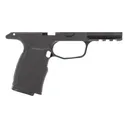 Icarus Precision A.C.E. 365 XL Hybrid PRO Grip Module - Open Box - Icarus Precision