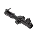 Primary Arms GEN III 1-6X24 SFP Riflescope - ACSS-PREDATOR Reticle - OPEN BOX - Primary Arms