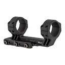Primary Arms 30mm PLx Cantilever Mount - 1.5" - OPEN BOX - Primary Arms