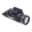 Streamlight TLR-1 HL-X Weapon Light - 1500 Lumens - Open Box - Streamlight