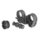 Law Tactical AR Folding Stock Adapter Gen 3-M - Open Box - Law Tactical