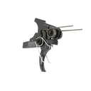 Geissele Automatics Super Semi-Automatic Enhanced SSA-E Two Stage AR-15 Trigger .154" - Open Box - Geissele Automatics