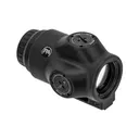 Primary Arms SLx 3X Micro Magnifier w/ ACSS Pegasus Ranging Reticle - OPEN BOX - Primary Arms