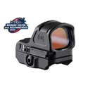Primary Arms SLx RS-10 1x23mm Mini Reflex Sight - 3 MOA Dot - OPEN BOX - Primary Arms