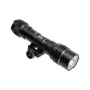 Streamlight ProTac Rail Mount HP-X Pro USB Weapon Light - 800 Lumens - Full Kit - Streamlight