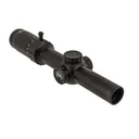 Primary Arms Classic Series 1-6x24mm SFP Rifle Scope - Illuminated Duplex Reticle - OPEN BOX - Primary Arms