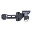 Noisefighters MAX14 Articulating Night Vision J-Arm - Open Box - Noisefighters