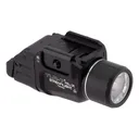 Streamlight TLR-7 HL-X USB Rechargeable Multi-Fuel Tactical Weapon Light - 1000 lumens - Black - Open Box - Streamlight