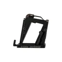 Stern Defense AR-15 Conversion Block for Glock 9mm and .40 S&W Magazines - Open Box - Stern Defense