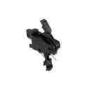 HIPERFIRE PDI Drop In MCX Trigger Assembly - Black - Open Box - HIPERFIRE