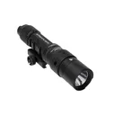 Streamlight ProTac Rail Mount HL-X Laser 1000 Lumen Weapon Light with Tape Switch - SL-B26 - Open Box - Streamlight
