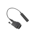 Surefire Switch Module for MU Weapon Light - Includes ST07 Tape Switch - Open Box - Surefire