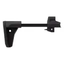 Magpul SL Stock for HK HK94/MP5 - Open Box - Magpul