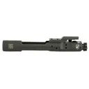 Phase 5 Tactical M-16/M-4 AR-15 Bolt Carrier Group - Black Phosphate - Open Box - Phase 5 Tactical