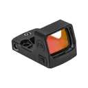 Primary Arms Classic Series 21mm Micro Reflex Sight - 3 MOA Dot - OB - Primary Arms