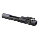 Geissele Reliability Enhanced Bolt Carrier and Gas Key - Geissele Automatics