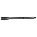 Ballistic Advantage Modern Series 5.56 AR-15 Barrel Gov. Carbine - 10.5" - Open Box - Ballistic Advantage