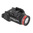 Streamlight TLR-7 Sub Ultra-Compact Pistol Light - Glock 43x/48 MOS - 500 Lumens - Open Box - Streamlight