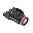 Streamlight TLR-7 Sub Ultra-Compact Pistol Light - 1913 Short Rail Models - 500 Lumens - OPEN BOX - Streamlight