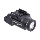 Streamlight TLR-7 X Sub Multi-Fuel Ultra Compact Pistol Light - Springfield Hellcat - 500 Lumens - Black - Open Box - Streamlight