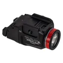 Streamlight TLR-7A FLEX Weapon Light - 500 Lumens - High/Low Switch - Open Box - Streamlight