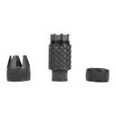 Spikes Tactical Barking Spider2 Krink Brake - 5/8x24 - Open Box - Spike's Tactical