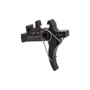 LaRue Tactical MBT-2S AR-15 Trigger - Curved - Open Box - LaRue Tactical