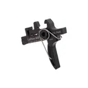 LaRue Tactical MBT-2S AR-15 Trigger - Straight Bow - Open Box - LaRue Tactical