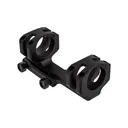 Primary Arms GLx 30mm Cantilever Scope Mount - 0 MOA - OPEN BOX - Primary Arms